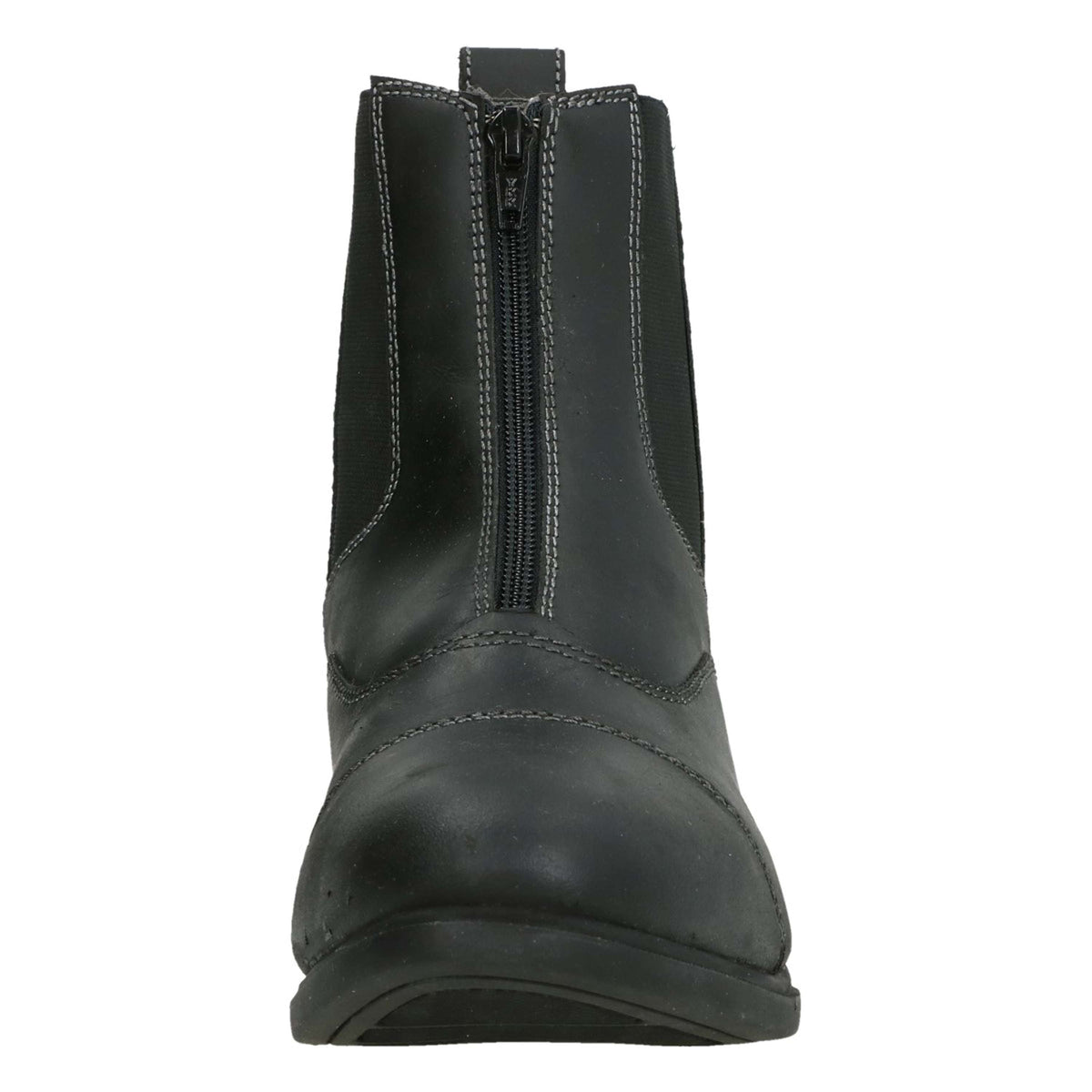 HORKA Chaussure Jodhpur Robin Noir