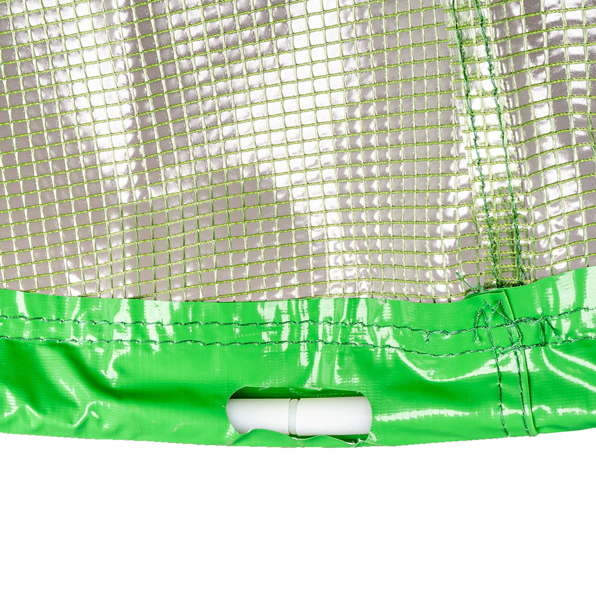 H-Trap Chapeau de Rechange Convient pour H-Trap Vert