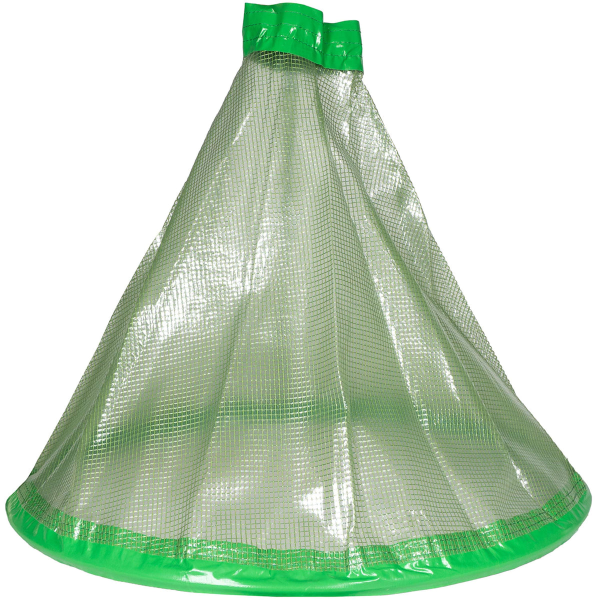 H-Trap Chapeau de Rechange Convient pour H-Trap Vert