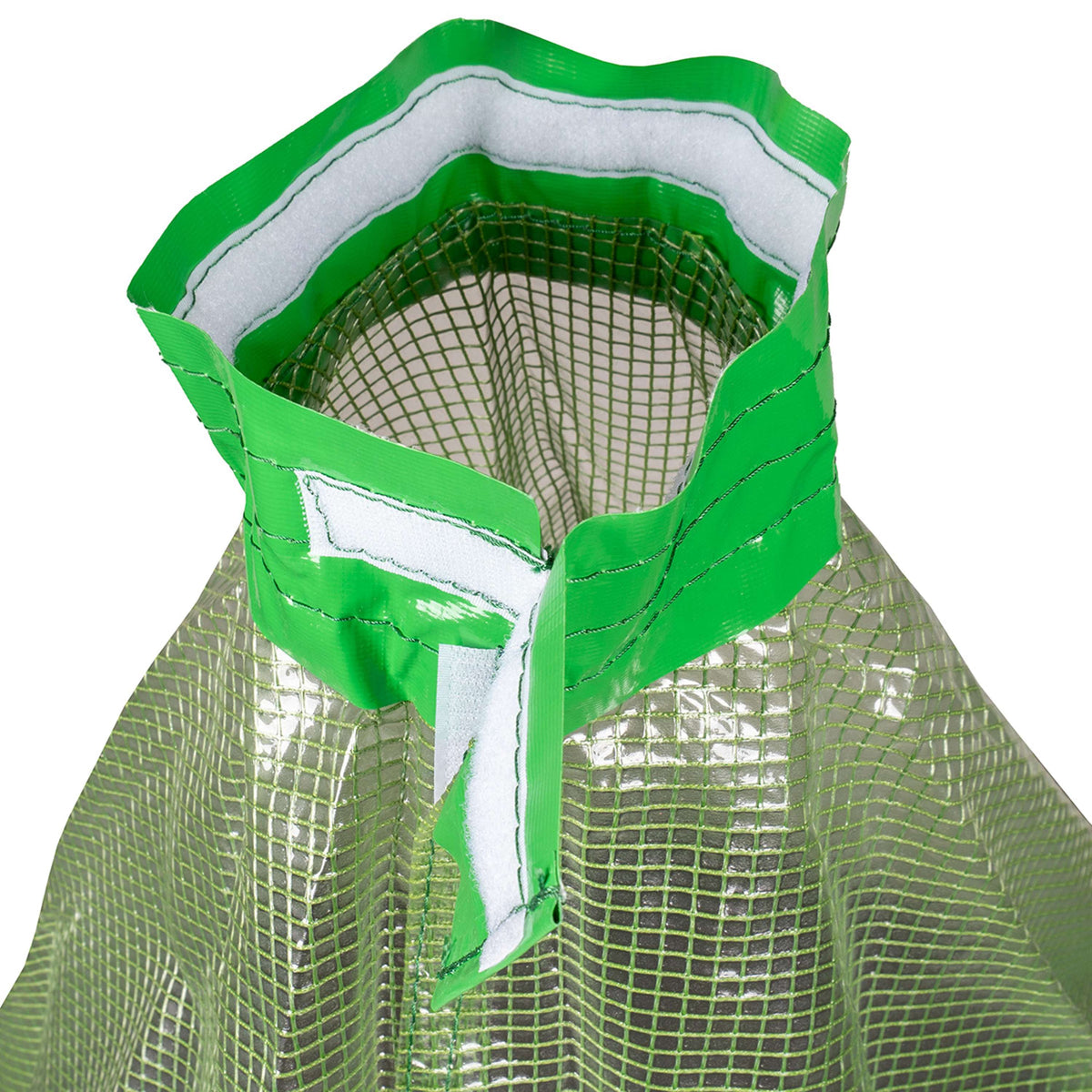 H-Trap Chapeau de Rechange Convient pour H-Trap Vert