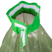 H-Trap Chapeau de Rechange Convient pour H-Trap Vert