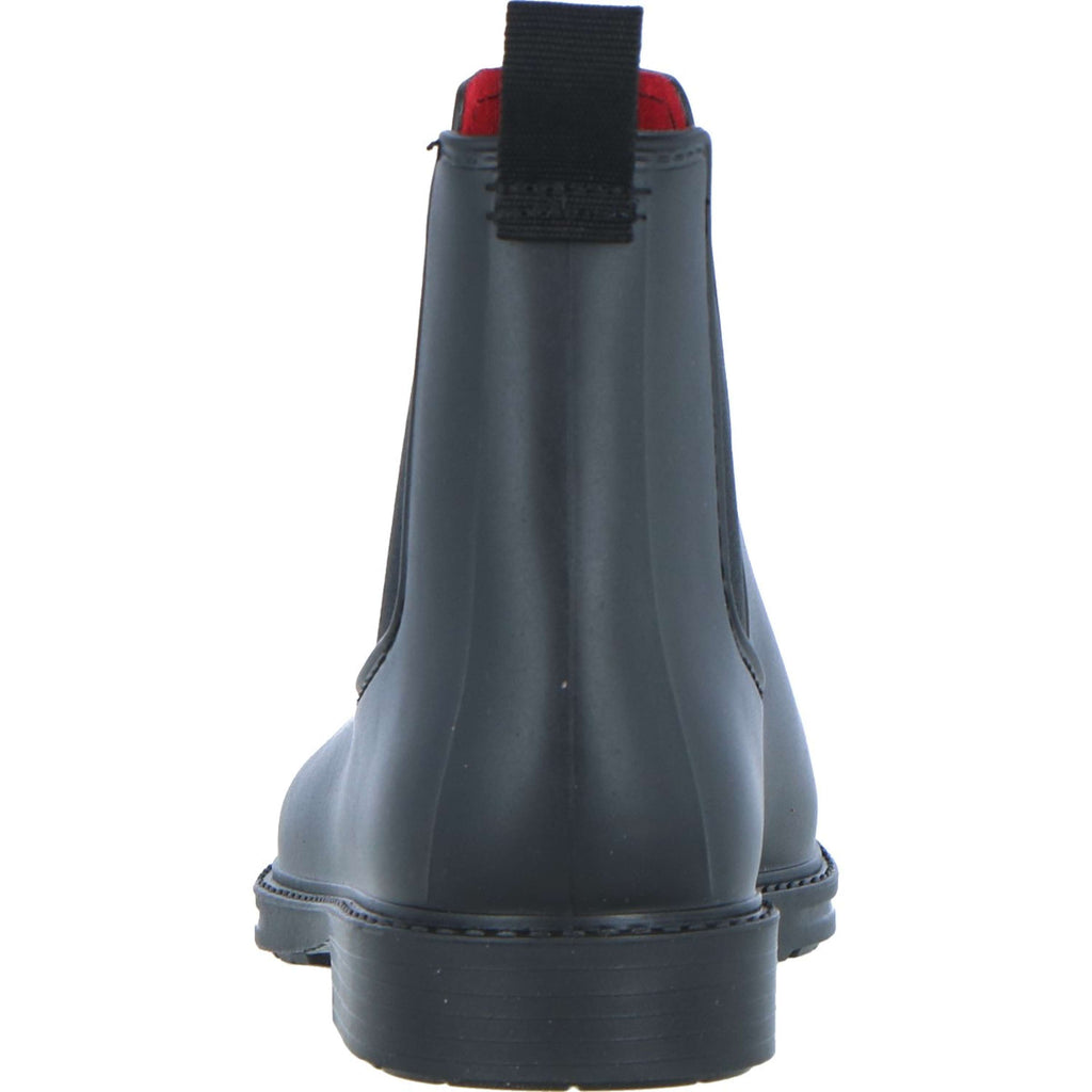 Covalliero Jodhpur Axona Noir
