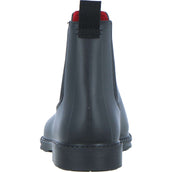 Covalliero Jodhpur Axona Noir