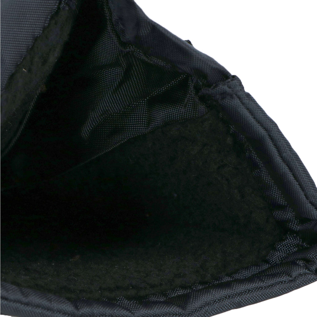 Covalliero Bottes Thermiques Classic Noir