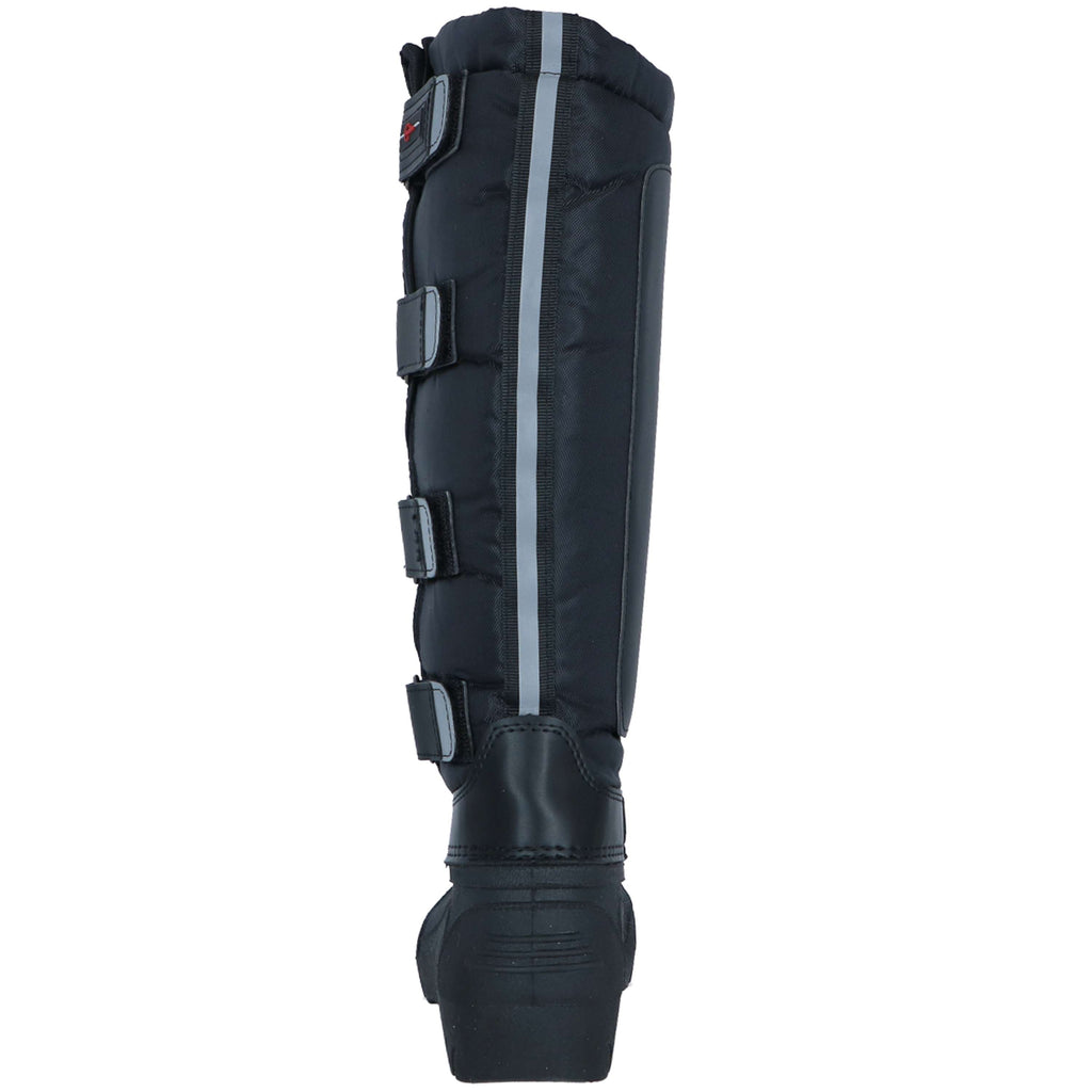 Covalliero Bottes Thermiques Classic Noir