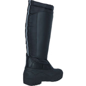 Covalliero Bottes Thermiques Classic Noir