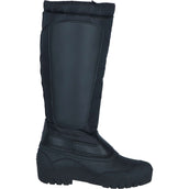 Covalliero Bottes Thermiques Classic Noir