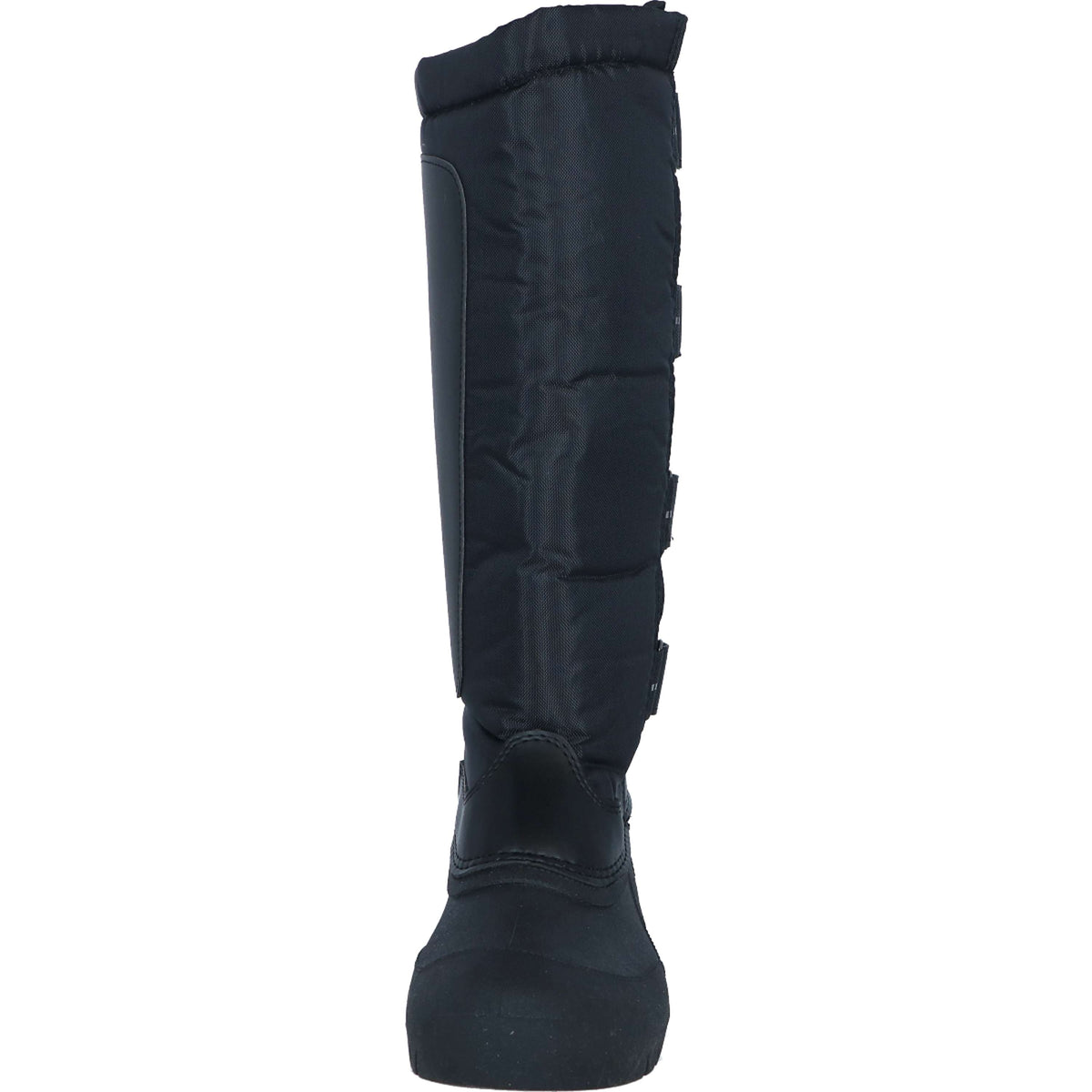 Covalliero Bottes Thermiques Classic Noir