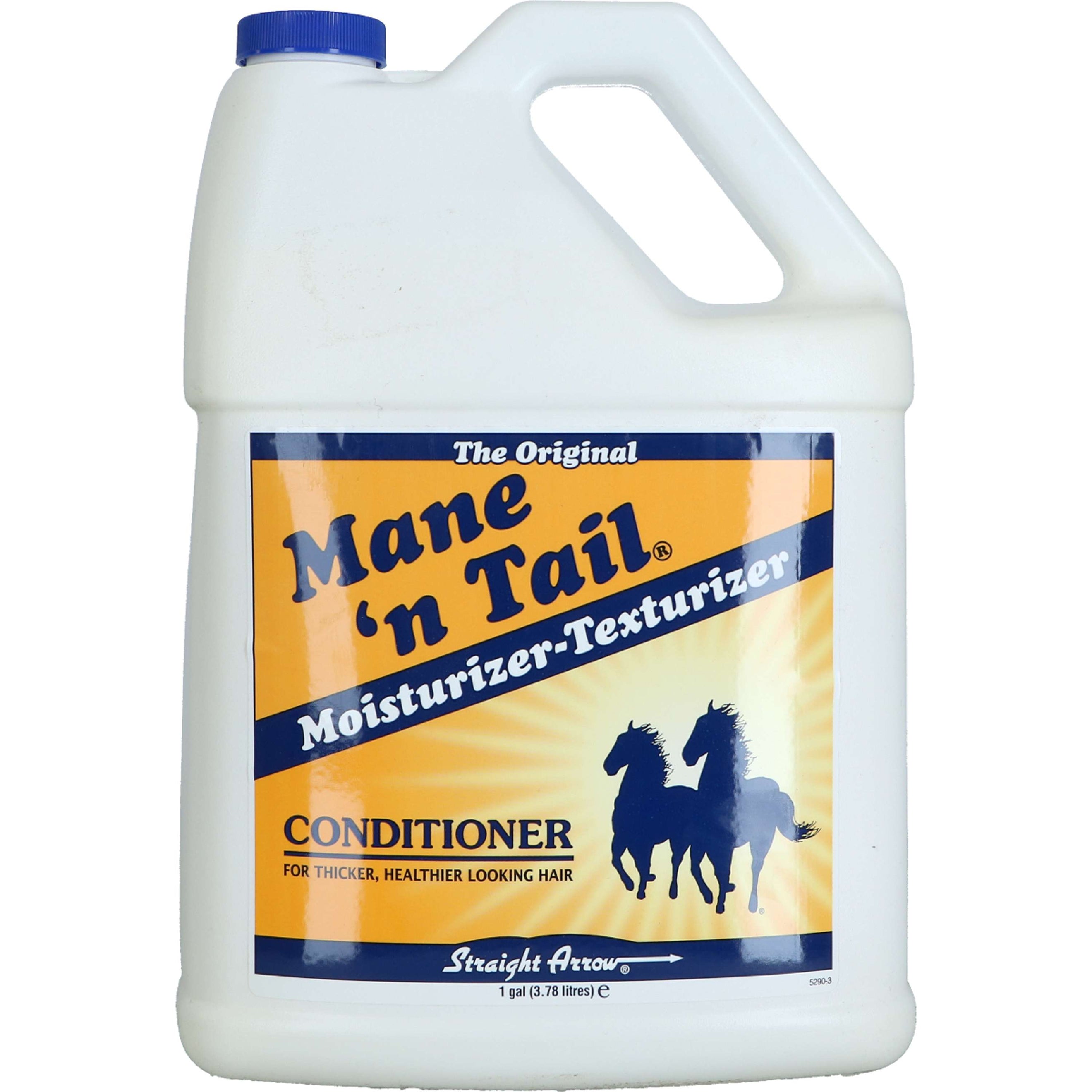 Mane 'n Tail Conditioner Mane 'n Tail Conditioner