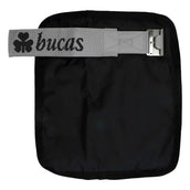 Bucas Extension de Poitrail Click'n Go Magnetic Noir