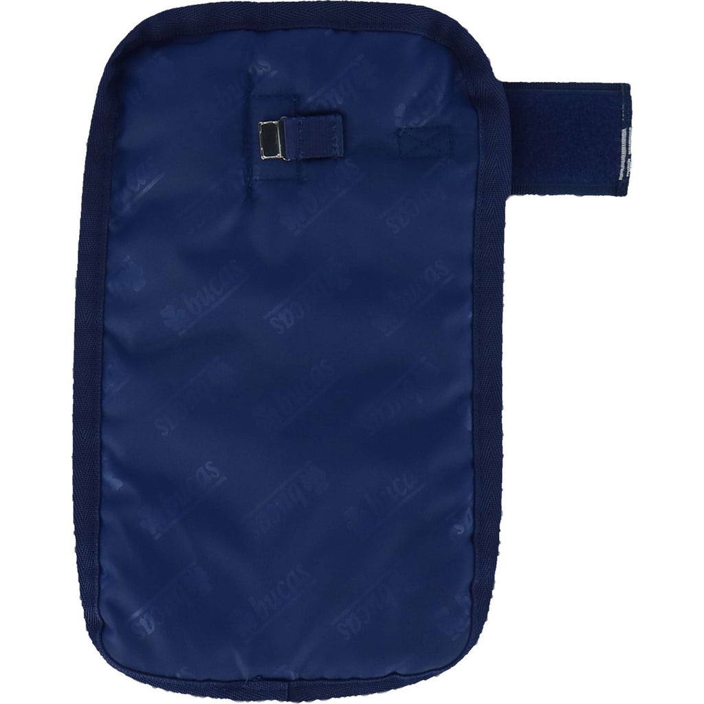 Bucas Extension de Poitrail Click'n Go Magnetic Marin