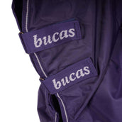 Bucas Couverture Imperméable 0g Marin