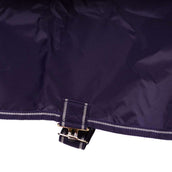 Bucas Couverture Imperméable 0g Marin