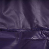 Bucas Couverture Imperméable 0g Marin