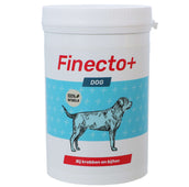 Finecto Produit Anti-Puces + NL