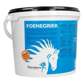 PharmaHorse Fenugrec