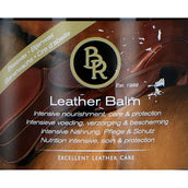 BR Leather Balm 450ml