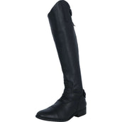 Harry's Horse Bottes Donatelli S Noir