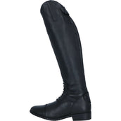 Harry's Horse Bottes Donatelli S Noir