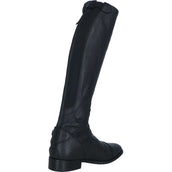 Harry's Horse Bottes Donatelli S Noir