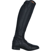 Harry's Horse Bottes Donatelli S Noir