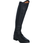 Harry's Horse Bottes Donatelli S Noir