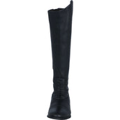 Harry's Horse Bottes Donatelli S Noir