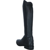 Harry's Horse Bottes Donatelli XS Noir