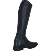 Harry's Horse Bottes Donatelli XS Noir