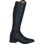 Harry's Horse Bottes Donatelli XS Noir