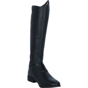 Harry's Horse Bottes Donatelli XS Noir