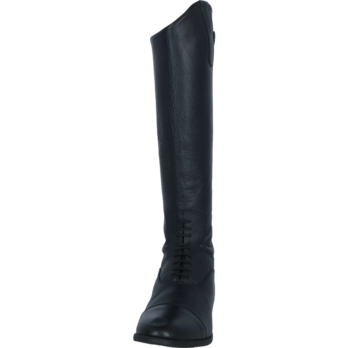 Harry's Horse Bottes Donatelli XS Noir