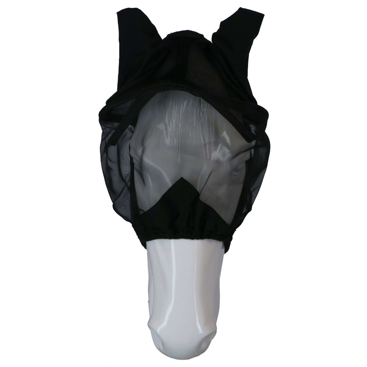 Harry's Horse Masque Anti-Mouches Flyshield