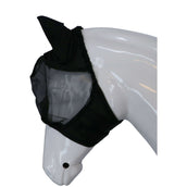 Harry's Horse Masque Anti-Mouches Flyshield