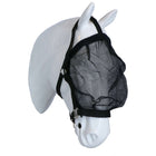 Harry's Horse Masque Anti-Mouches Licol