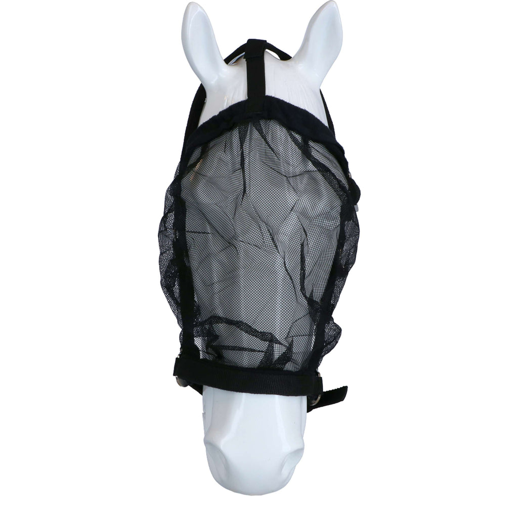 Harry's Horse Masque Anti-Mouches Licol