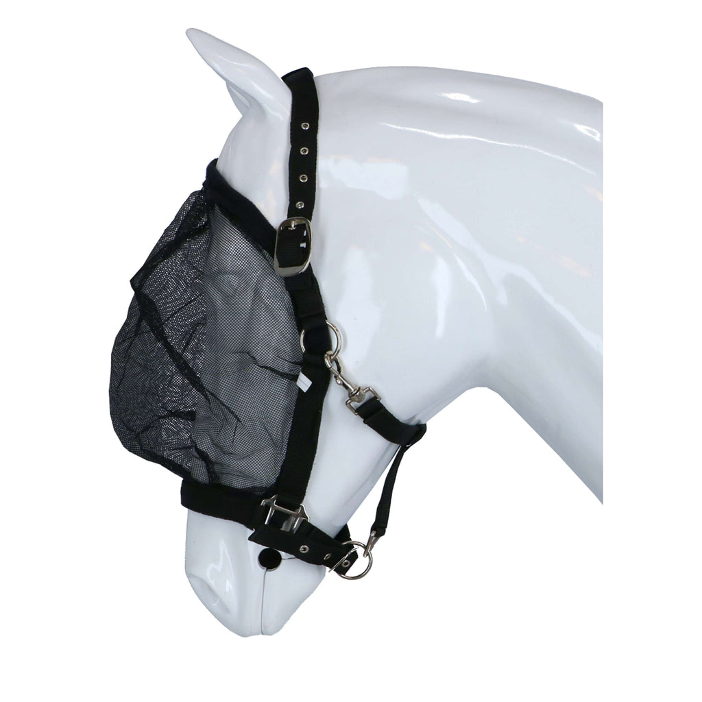 Harry's Horse Masque Anti-Mouches Licol