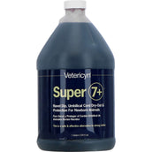 Vetericyn Super 7+ Navel Spray