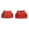 Arma by Shires Cloches d'Obstacles Touch Close Rouge