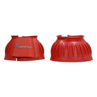 Arma by Shires Cloches d'Obstacles Touch Close Rouge