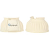 Arma by Shires Cloches d'Obstacles Touch Close Blanc