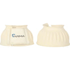 Arma by Shires Cloches d'Obstacles Touch Close Blanc