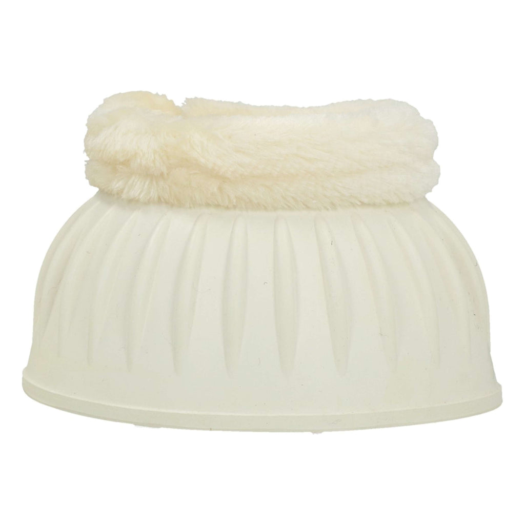 Arma by Shires Cloches d'Obstacles Molleton Noir Blanc