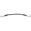 Blenheim by Shires Ceinture d'équilibre Noir