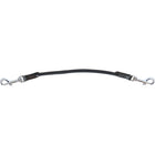 Blenheim by Shires Ceinture d'équilibre Noir