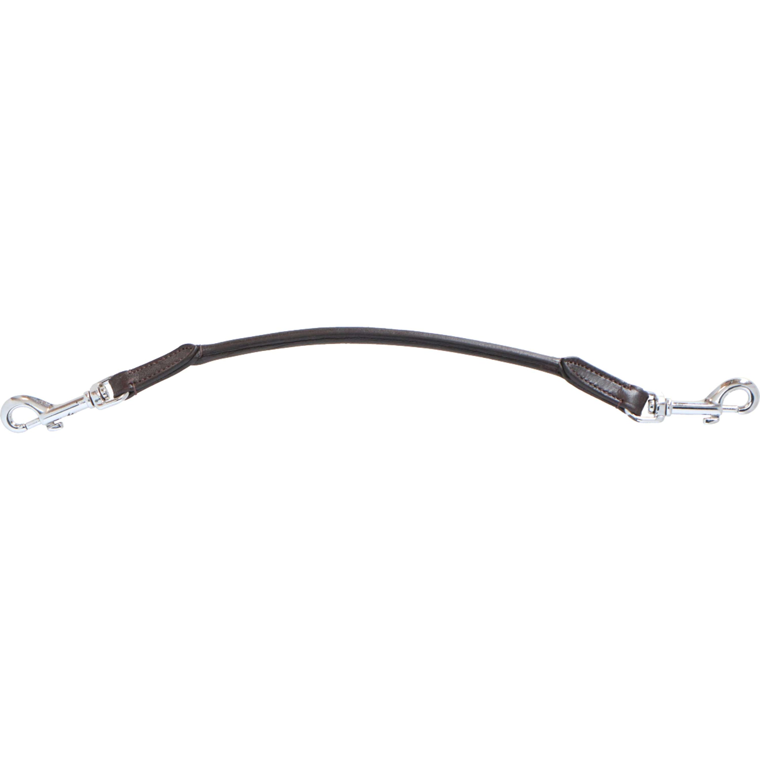 Blenheim Ceinture d'équilibre Havane