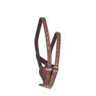Shires Collier Anti Morsure Australian Nut