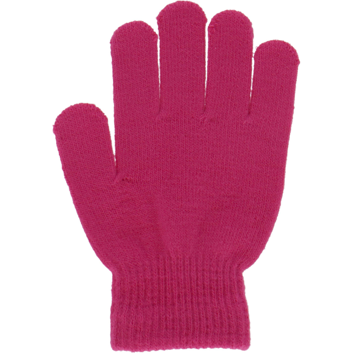 Shires Gants d'Équitation Suregrip Adultes Rose