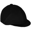 Shires Toques Noir