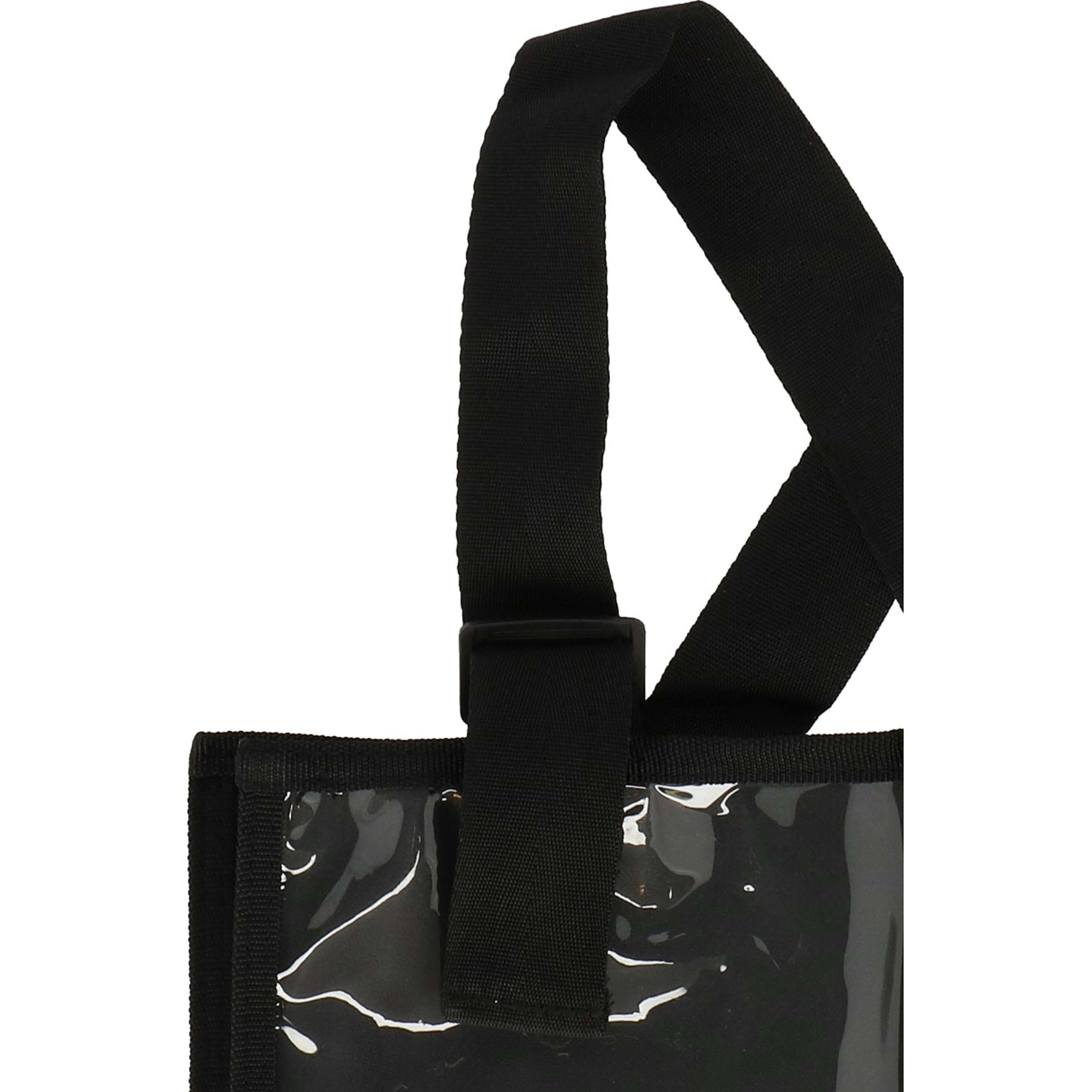 Shires Titulaire du numéro Concours Complet Noir Shires Titulaire du numéro Concours Complet Noir